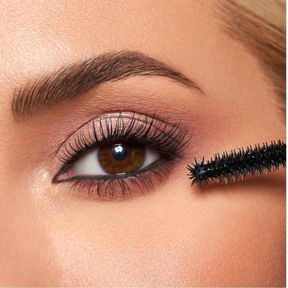 LAWLESS One & Done Volumizing Mascara | NEW | Full Size - Picture 8 of 15